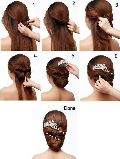 9-wedding-hairstyles-you-can-do-yourself_5