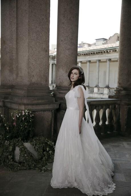 alberta-ferretti-wedding-dresses-2014_1