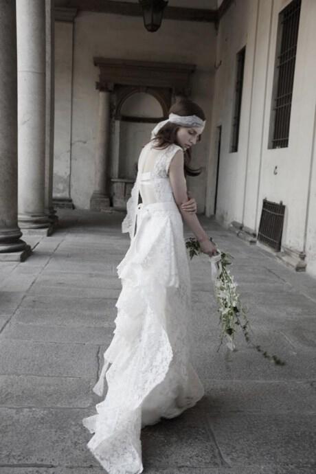 alberta-ferretti-wedding-dresses-2014_10