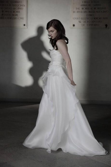 alberta-ferretti-wedding-dresses-2014_4