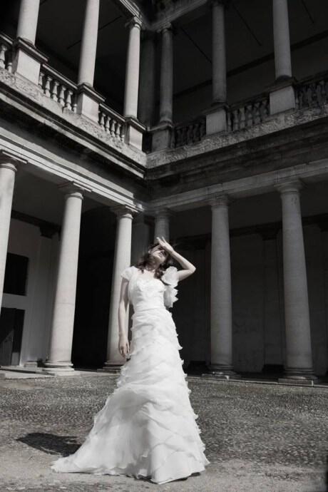 alberta-ferretti-wedding-dresses-2014_5