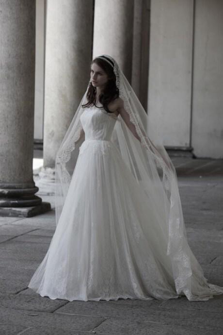 alberta-ferretti-wedding-dresses-2014_6