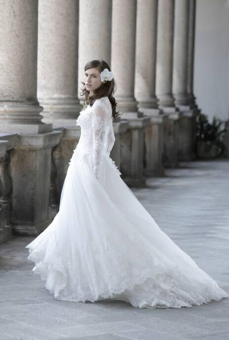 alberta-ferretti-wedding-dresses-2014_9