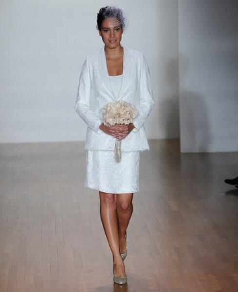 alfred-angelo-wedding-dresses-collection-spring-2014_1