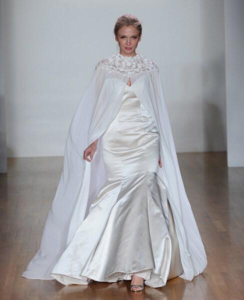 alfred-angelo-wedding-dresses-collection-spring-2014_10