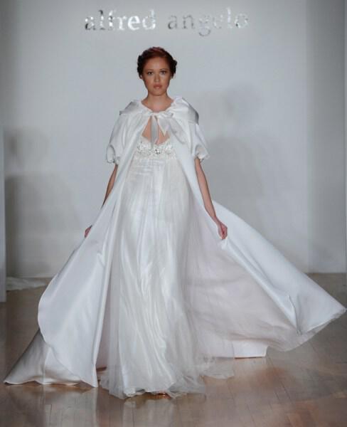 alfred-angelo-wedding-dresses-collection-spring-2014_11