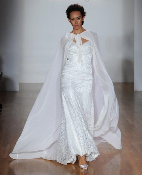 alfred-angelo-wedding-dresses-collection-spring-2014_12