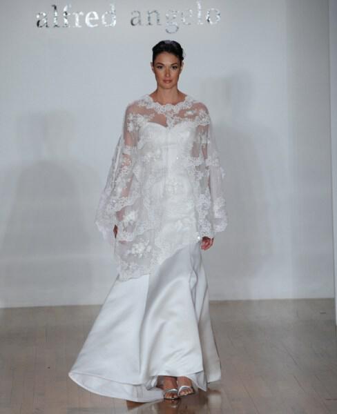 alfred-angelo-wedding-dresses-collection-spring-2014_13