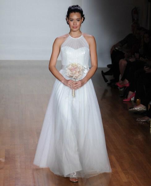 alfred-angelo-wedding-dresses-collection-spring-2014_14