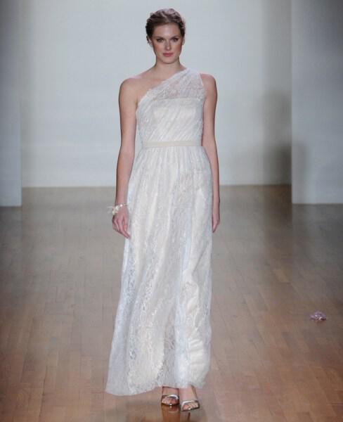 alfred-angelo-wedding-dresses-collection-spring-2014_16