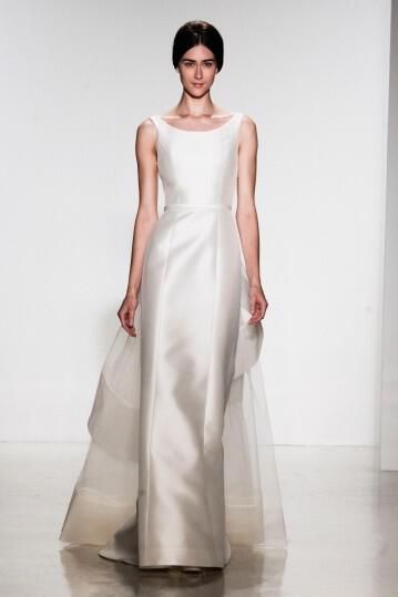 amsale-wedding-dresses-collection-spring-2014_23
