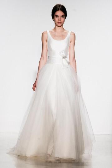amsale-wedding-dresses-collection-spring-2014_25