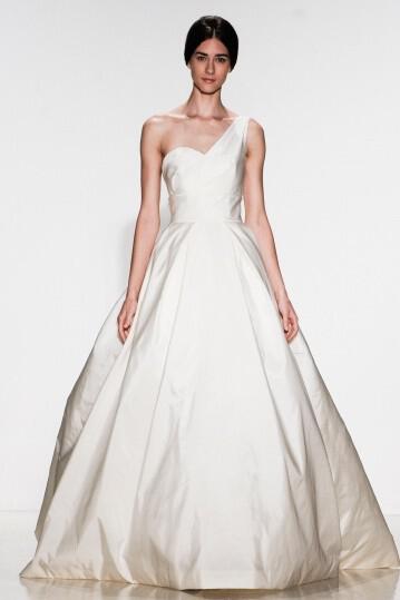 amsale-wedding-dresses-collection-spring-2014_28