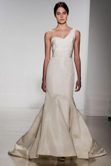 amsale-wedding-dresses-collection-spring-2014_31