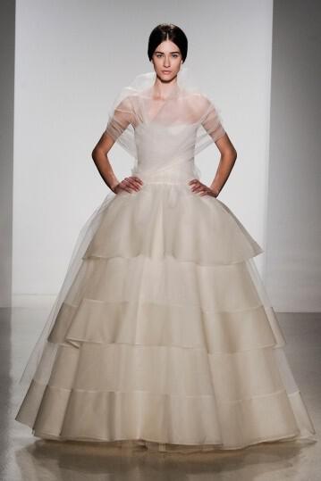 amsale-wedding-dresses-collection-spring-2014_35