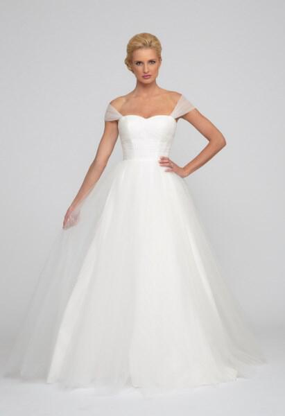 angel-rivera-wedding-dresses-collection-spring-2014-10