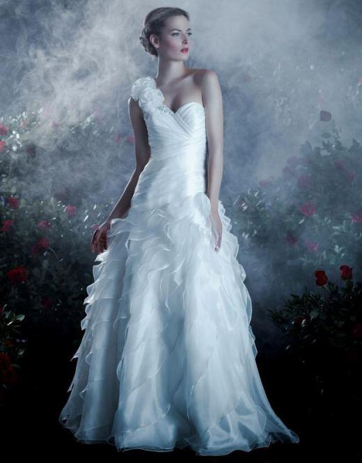 anjolique-wedding-dresses-spring-2014_1