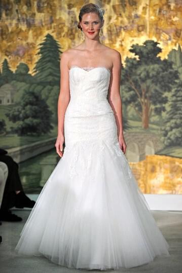 anna-barge-wedding-dresses-collection-spring-2014_36
