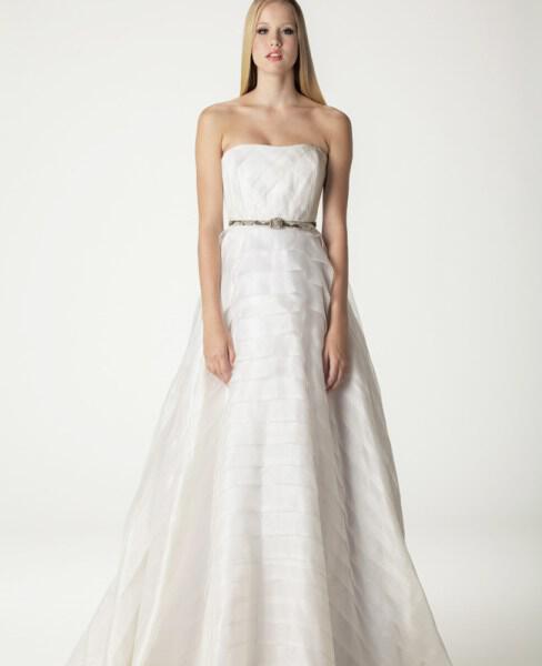 aria-wedding-dresses-collection-spring-2014_3
