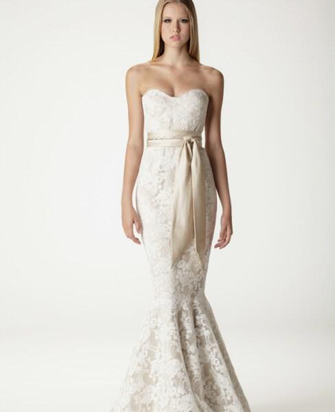 aria-wedding-dresses-collection-spring-2014_5