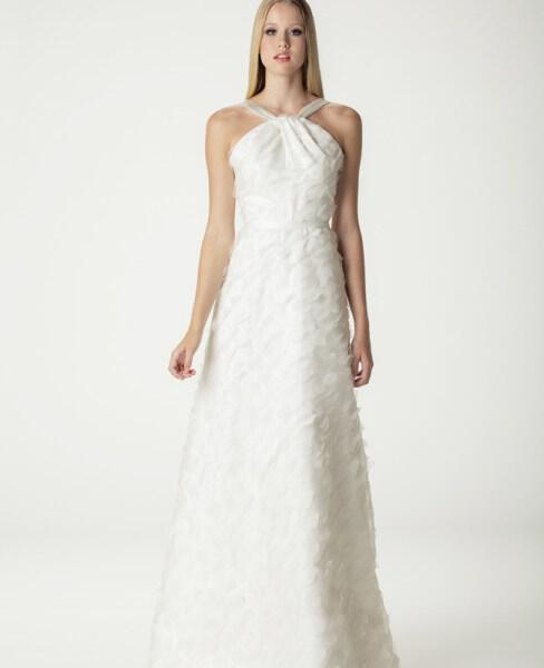 aria-wedding-dresses-collection-spring-2014_7