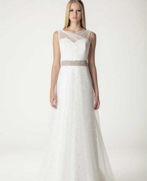 aria-wedding-dresses-collection-spring-2014_9