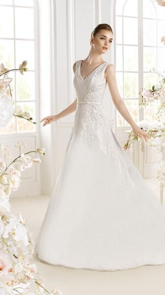 avenue-diagonal-2014-bridal-dresses-11