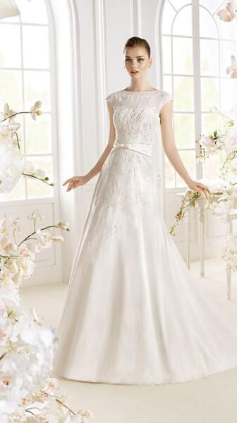 avenue-diagonal-2014-bridal-dresses-13