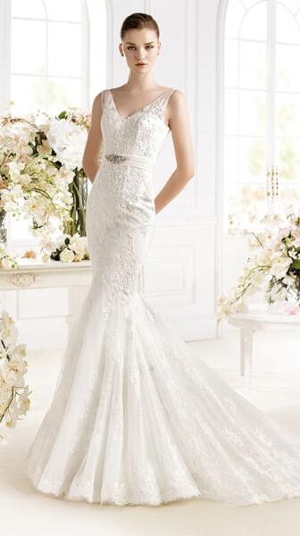 avenue-diagonal-2014-bridal-dresses-15