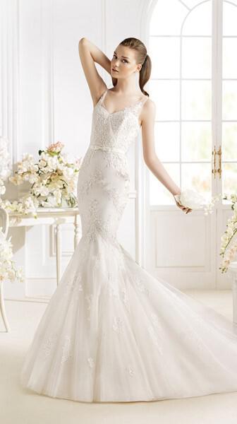 avenue-diagonal-2014-bridal-dresses-16
