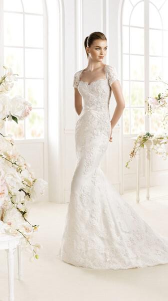 avenue-diagonal-2014-bridal-dresses-18
