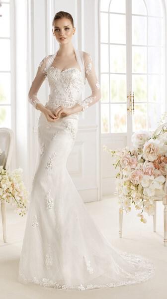 avenue-diagonal-2014-bridal-dresses-19