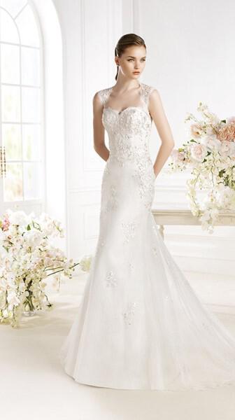 avenue-diagonal-2014-bridal-dresses-20