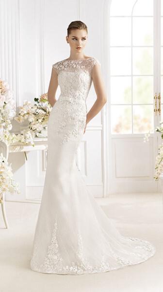 avenue-diagonal-2014-bridal-dresses-22