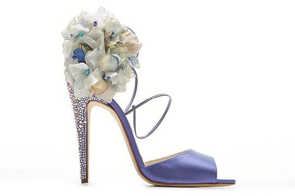 bridal-shoes-brian-atwood-2013_1