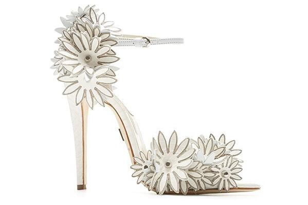 bridal-shoes-brian-atwood-2013_10
