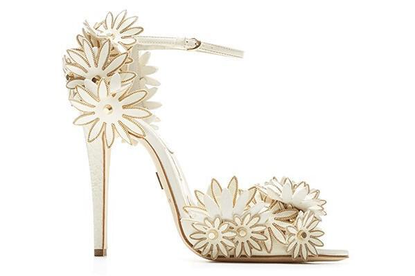 bridal-shoes-brian-atwood-2013_12