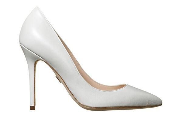 bridal-shoes-brian-atwood-2013_3
