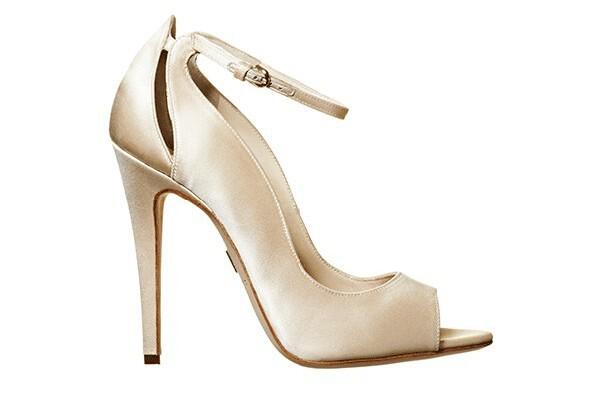 bridal-shoes-brian-atwood-2013_4