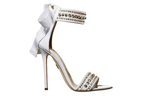 bridal-shoes-brian-atwood-2013_7