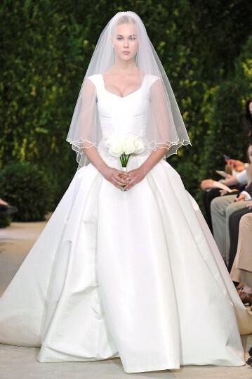 carolina-herrera-wedding-dresses-spring-2014_49