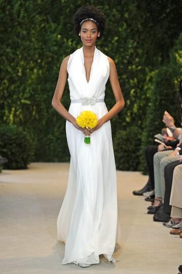 carolina-herrera-wedding-dresses-spring-2014_50
