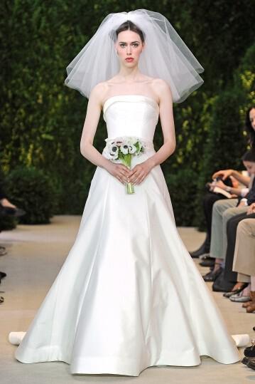 carolina-herrera-wedding-dresses-spring-2014_52