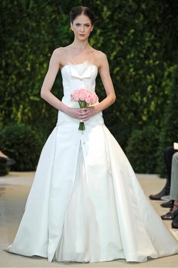 carolina-herrera-wedding-dresses-spring-2014_55