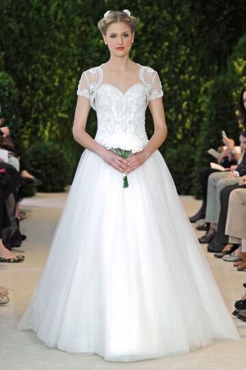 carolina-herrera-wedding-dresses-spring-2014_56
