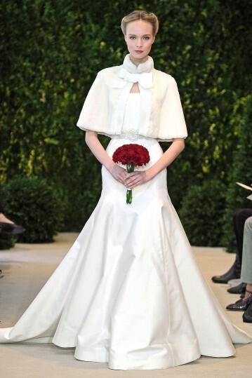 carolina-herrera-wedding-dresses-spring-2014_60