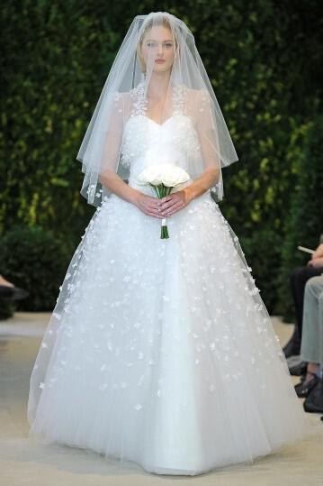 carolina-herrera-wedding-dresses-spring-2014_62