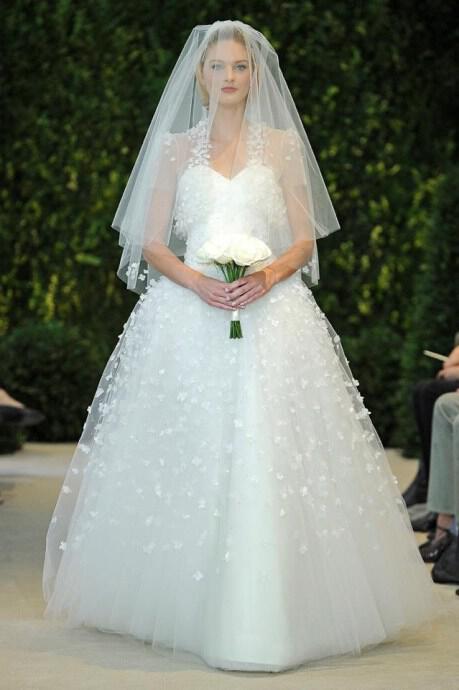 carolina-herrera-wedding-dresses-spring-2014_18