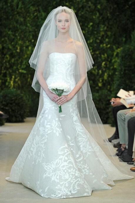 carolina-herrera-wedding-dresses-spring-2014_19