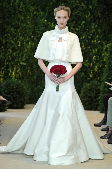 carolina-herrera-wedding-dresses-spring-2014_5